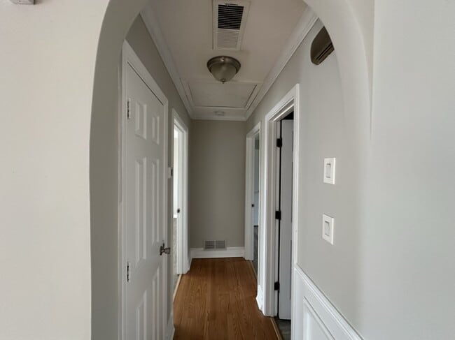 Building Photo - 710 Flanigan Ct