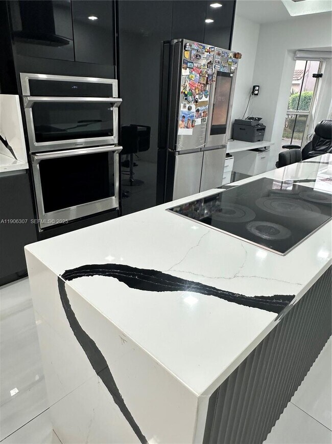 Building Photo - 1130 Oysterwood St