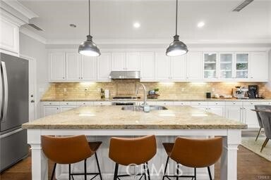 Building Photo - 36 Lacebark