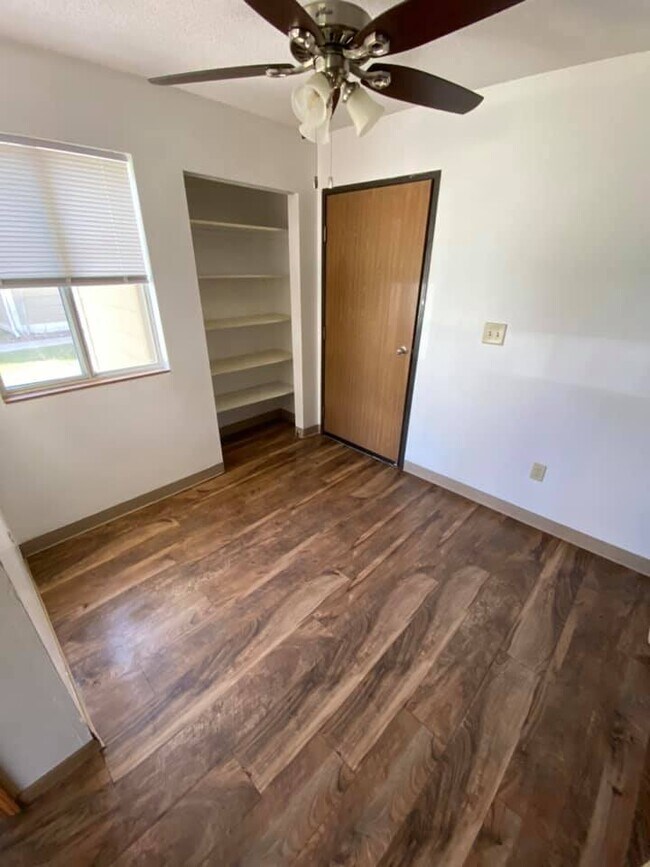 Building Photo - 4306 Maricopa Dr