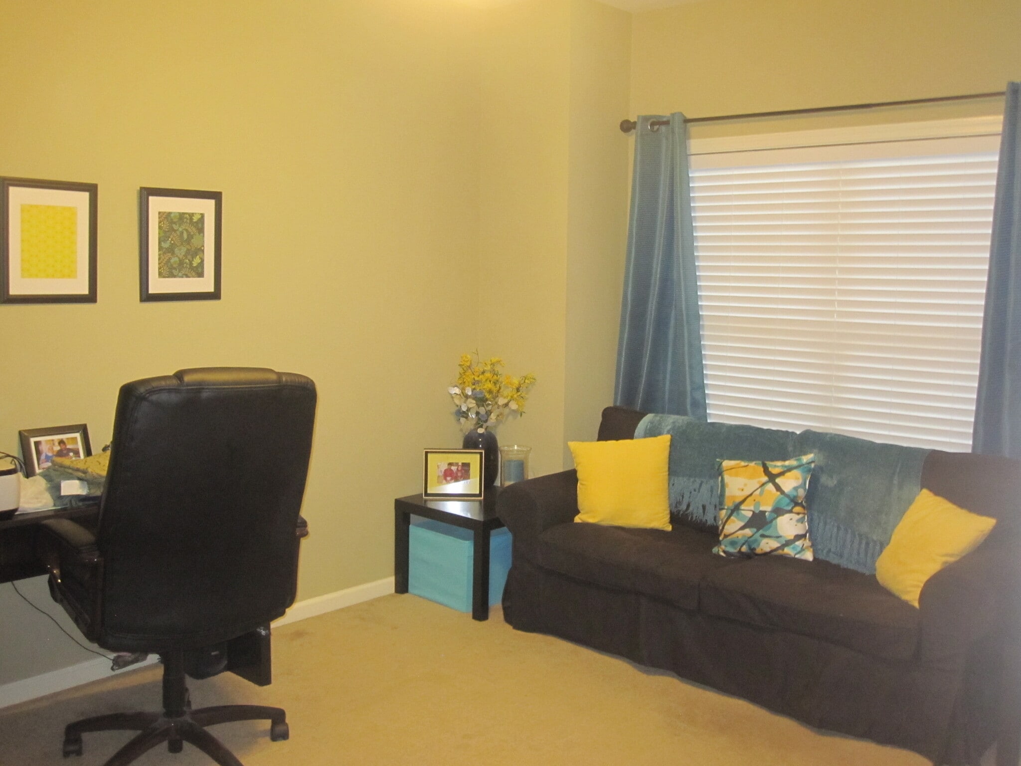 Second Bedroom - 6992 Kingswood Run Dr