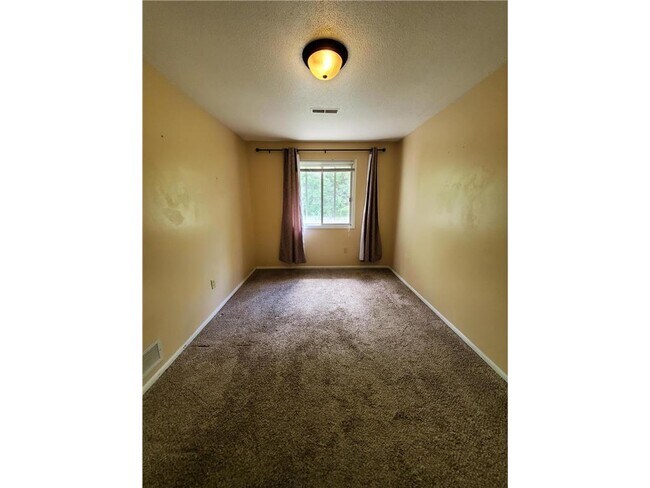 Building Photo - 926 Wescott Trail