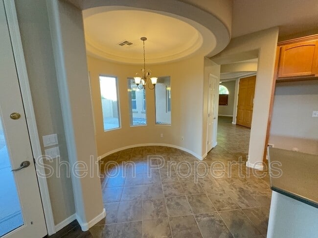 Building Photo - 20877 W Court St