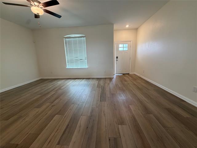 Building Photo - 2412 Bold Venture Dr