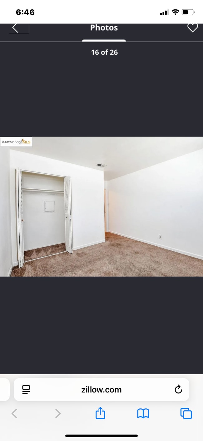 Building Photo - 2113 Lemontree Way
