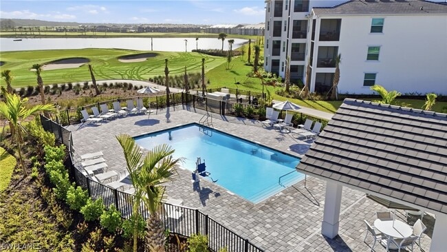 Building Photo - 15375 Grn Acrs Ave