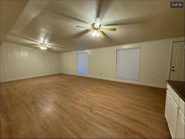 Building Photo - 2508 Mcclure St