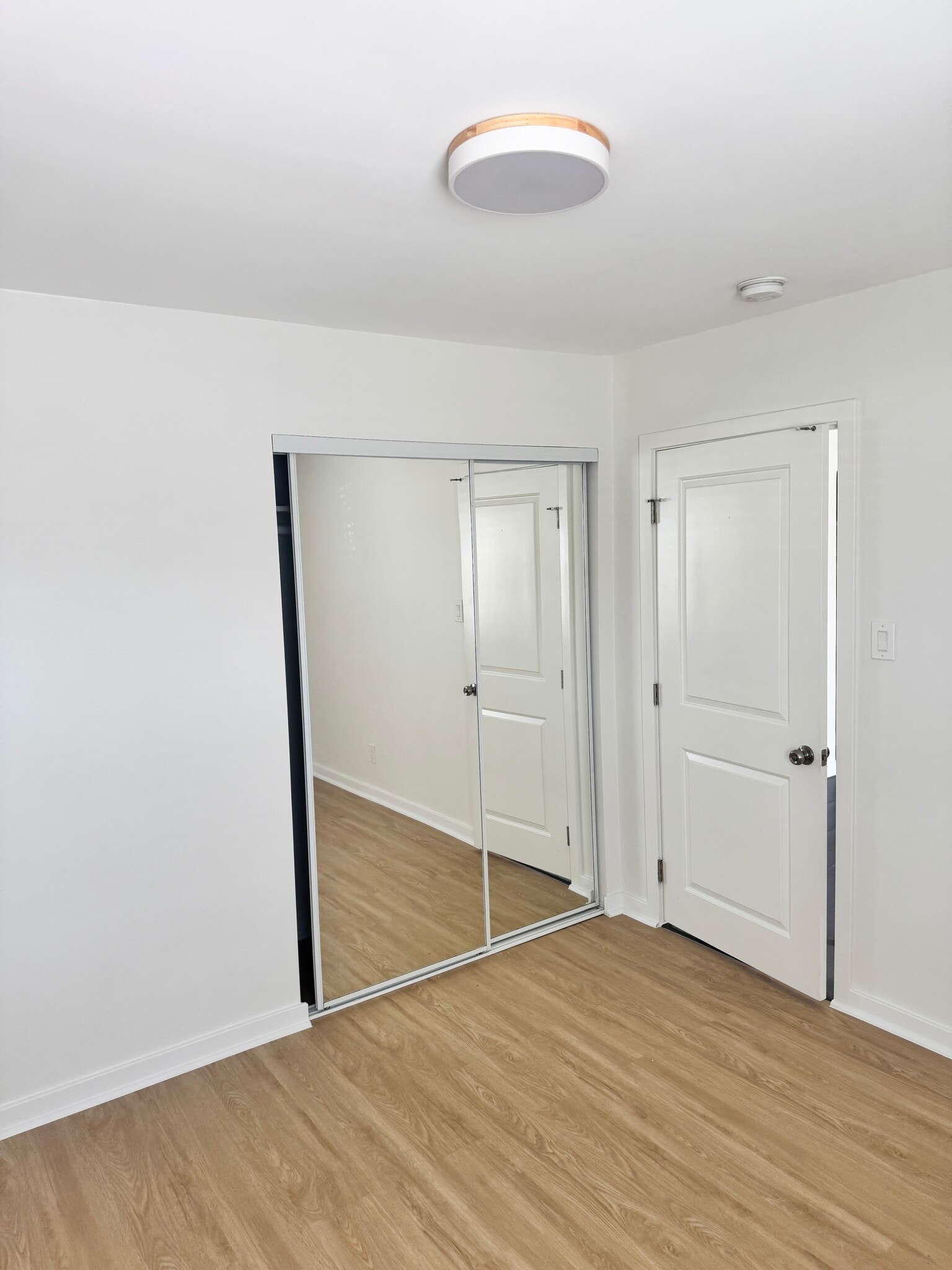Building Photo - 4637 Marine Ave