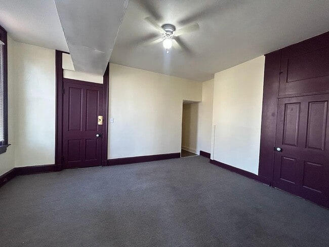 Building Photo - 111 Gage St