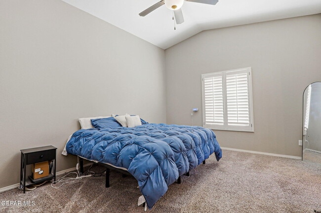 Building Photo - 14844 Tierra Tencha Ct