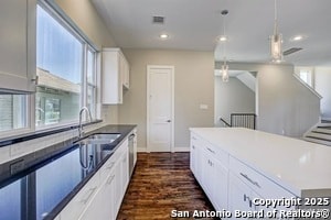 Building Photo - 2502 Hadley St