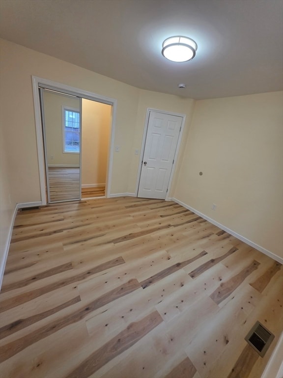 Building Photo - 871 Worthington St