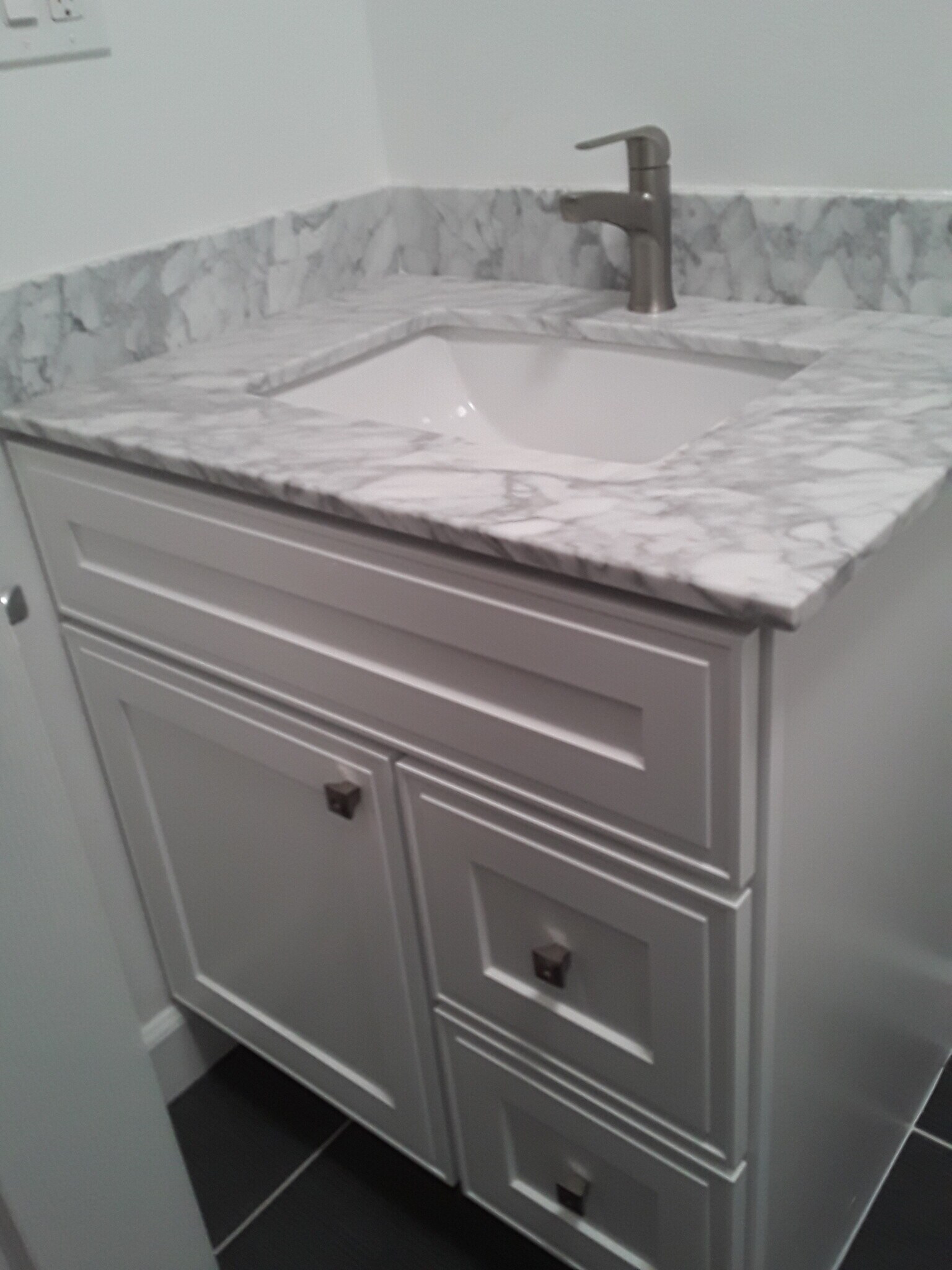 Building Photo - 298 W 23rd St