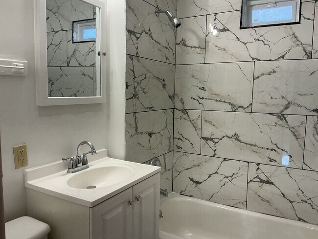 Building Photo - 5342-5344 N. 35th St.