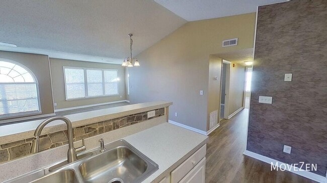 Building Photo - 534 Timberline Ridge Ln