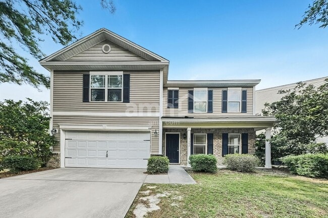 Building Photo - 122 Spring Lakes Dr
