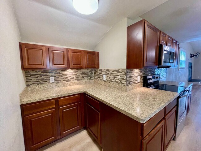 Building Photo - 4312 Glen Willow Ct