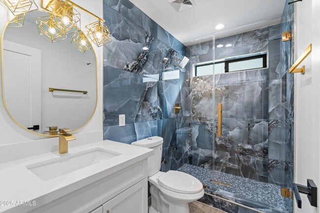 Building Photo - 7225 E Harmont Dr