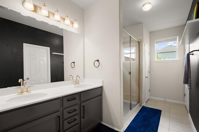 Building Photo - 6406 Owl Creek Ln