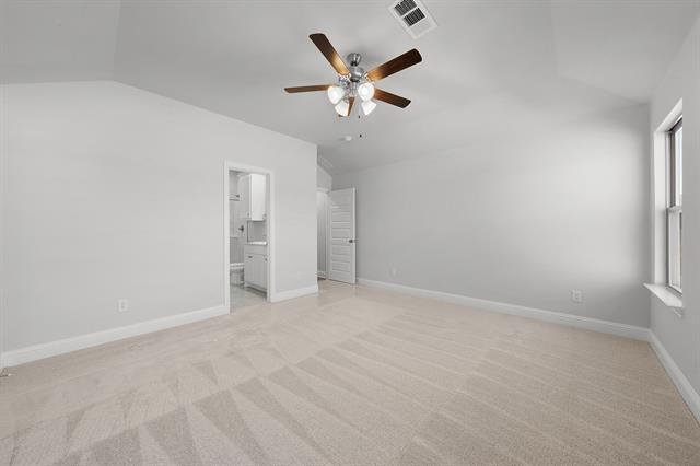 Building Photo - 6604 Pattison Ln