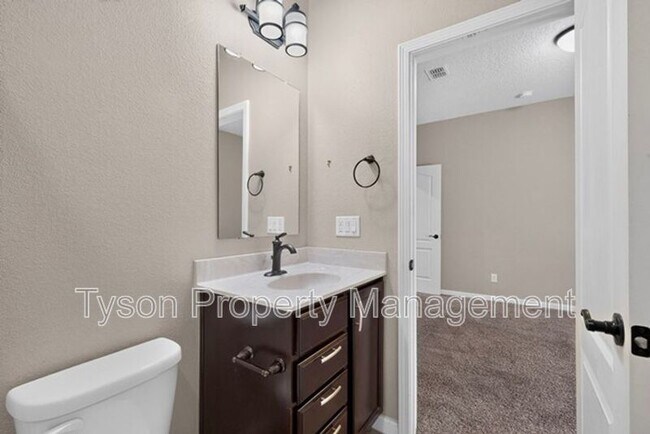 Building Photo - 8727 Placitas Roca Rd