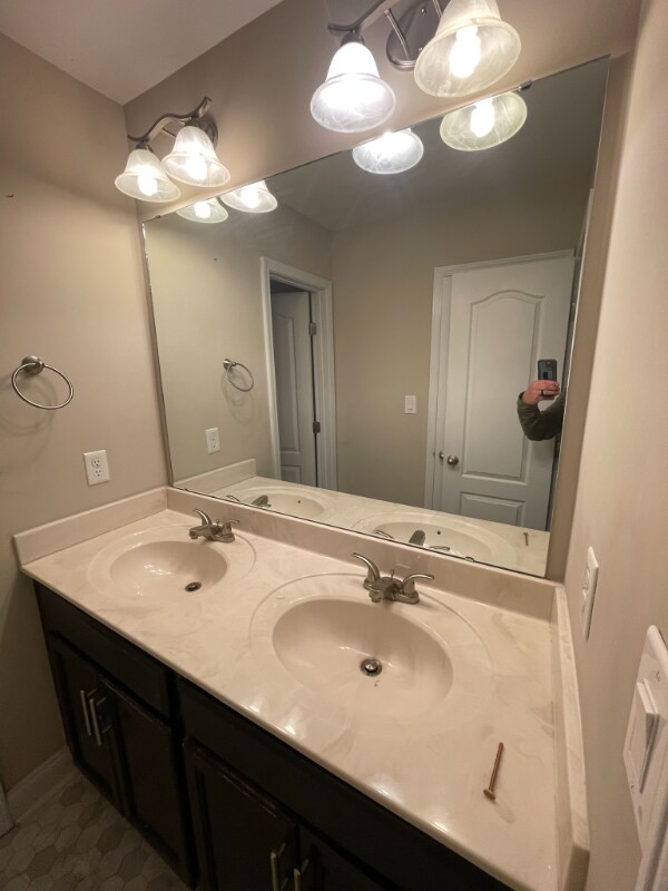 Building Photo - 439 Wedgefield Dr