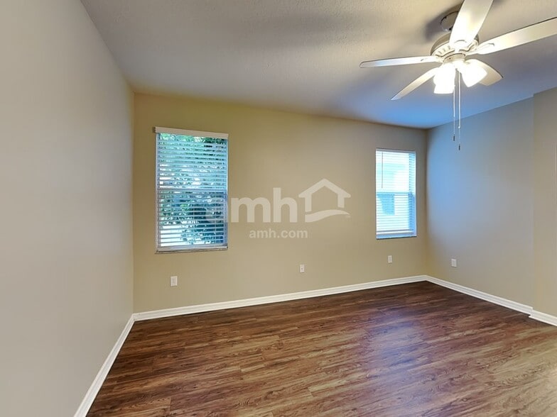 Building Photo - 4858 Blue Major Dr