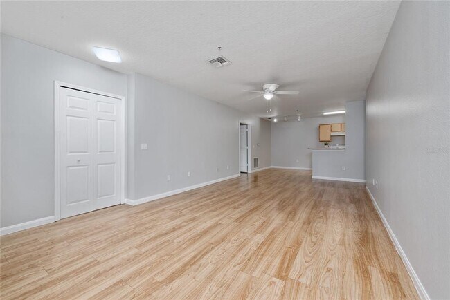 Building Photo - 6560 Swissco Dr