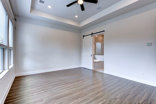 Building Photo - 4802 Gingerwood Trace Ln