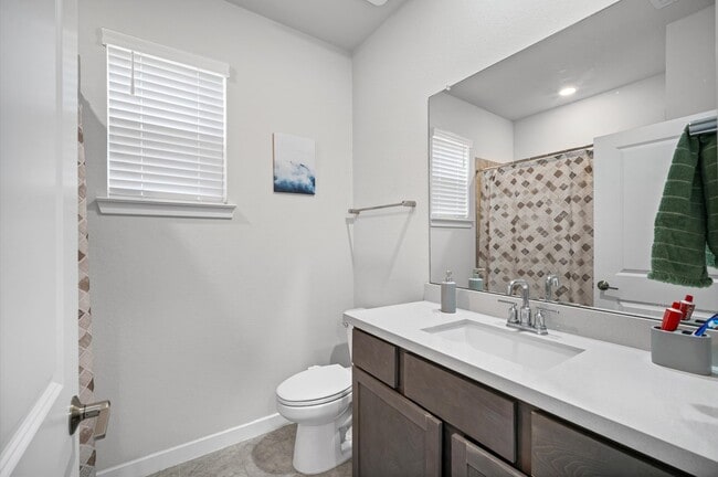 Building Photo - 8442 Harrington Grv Trl