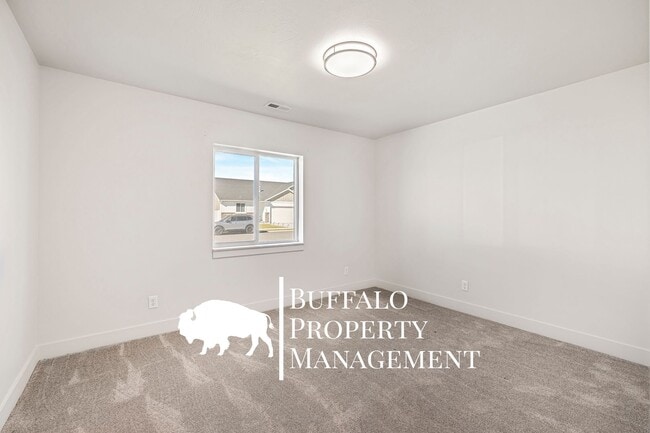 Building Photo - Welcome to Your Dream Home in Sugar City!