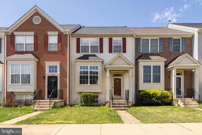 Primary Photo - 13538 Tackhouse Ct