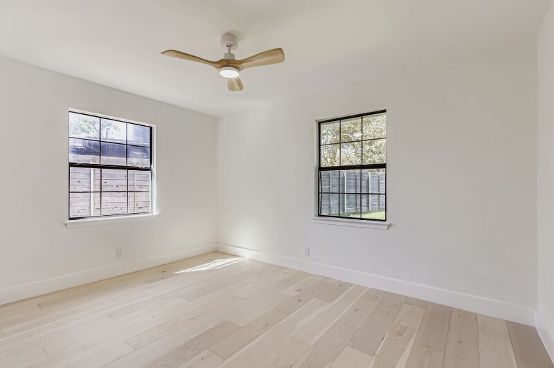 Building Photo - 2014 Hardy Cir