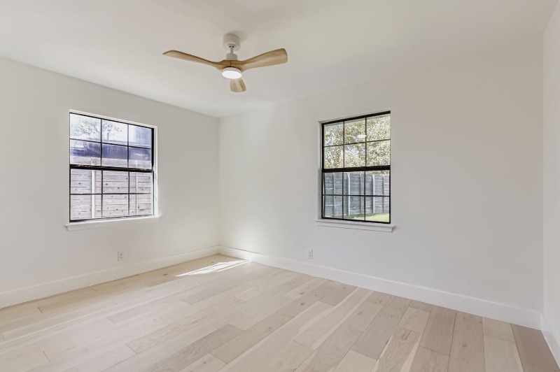 Building Photo - 2014 Hardy Cir