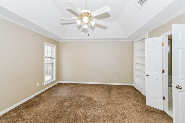 Building Photo - 6254 Buffalo Springs Ln