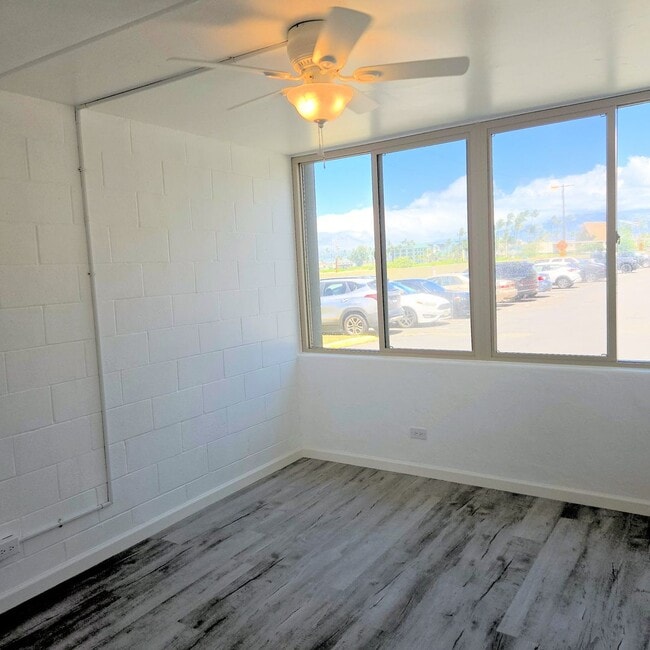 Building Photo - 111 Kahului Beach Rd