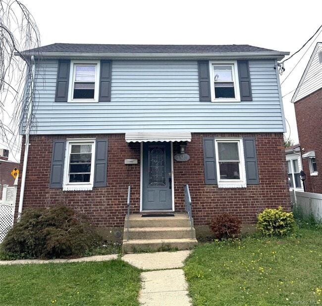 Primary Photo - 303 Beebe Rd