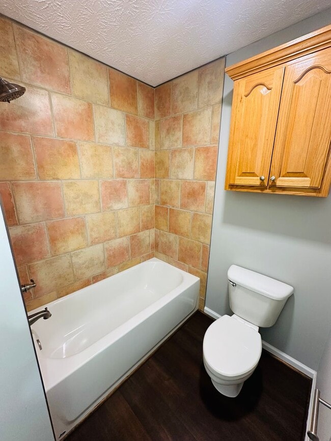 Building Photo - 2102 Harrell Dr