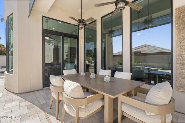 Building Photo - 8267 E Angel Spirit Dr