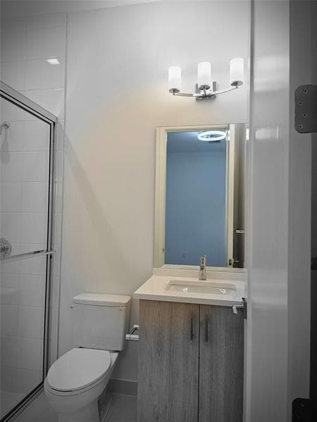 Building Photo - 9421 Tulip Leaf Ct