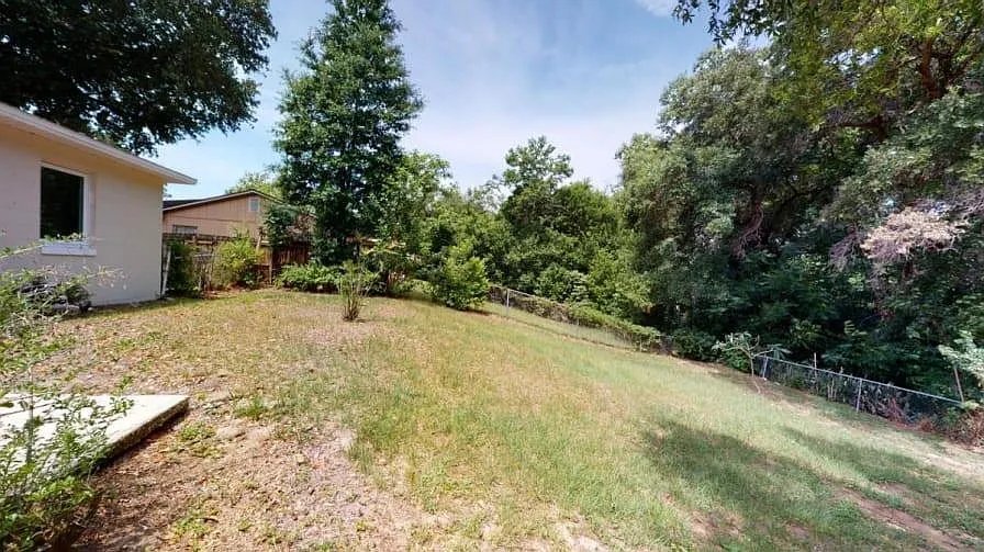 Building Photo - 6137 Rocky Trail