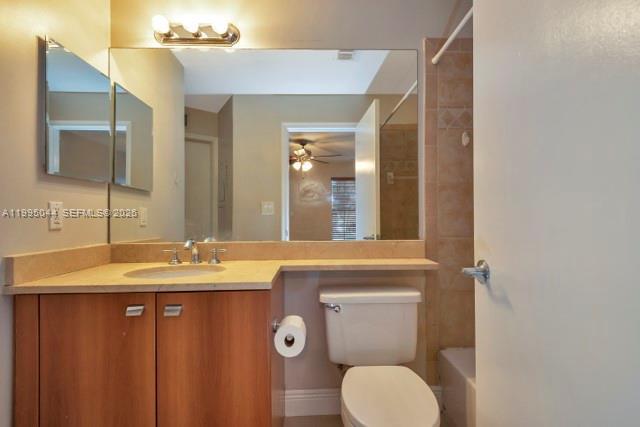 Building Photo - 1365 Crystal Way