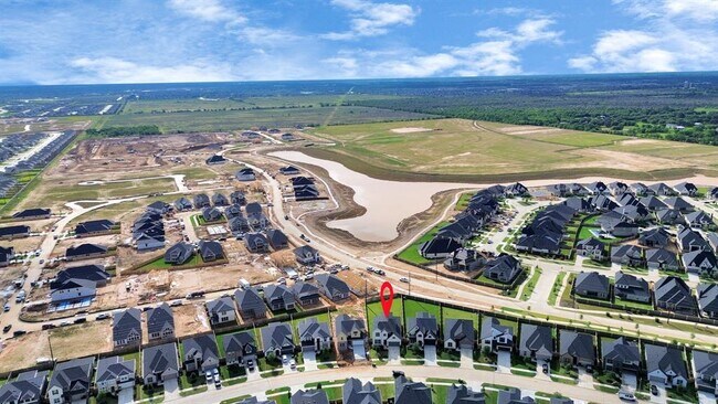 Building Photo - 4507 Starling Hvn Ln