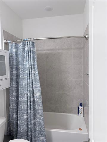 Building Photo - 1508 Josiah Dr