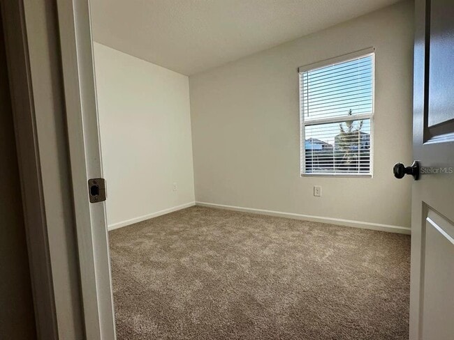 Building Photo - 339 Puma Lp