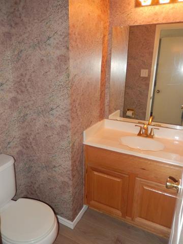 Building Photo - 1714 Lantana Dr