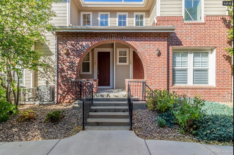 Primary Photo - 6703 S Winnipeg Cir