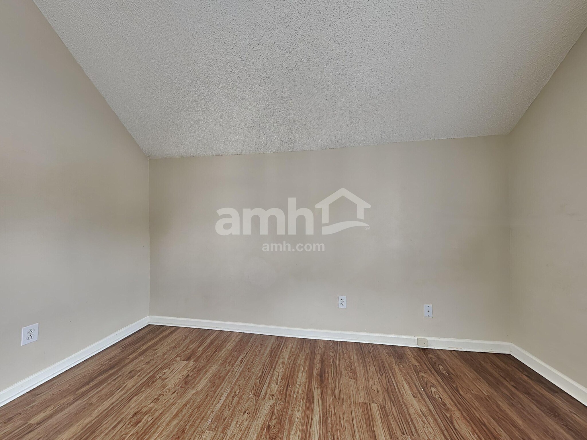 Building Photo - 6122 Patric Alan Ct