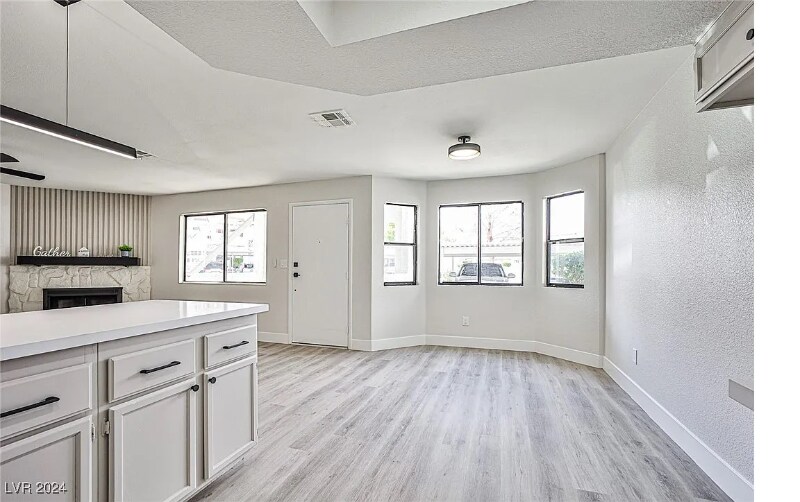 Building Photo - 2712 Beaver Creek Ct