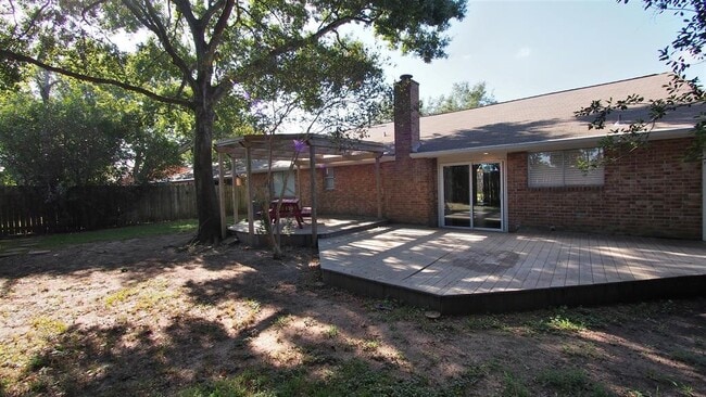 Building Photo - 21322 Cimarron Pkwy